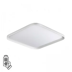 Накладной светильник Sonex 7750/95L