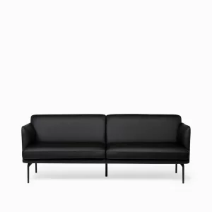 Диван Bisq 211X89X76 CM