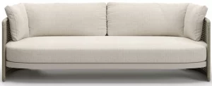 Диван Miura 230X83X80 CM
