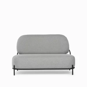 Диван Pawai 125X72X78 CM