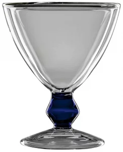 Мороженица Sundae 350 ml