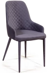 Стул Douglas 51X61X89 CM