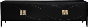 Тумба под TV Agda 200X60X40 CM