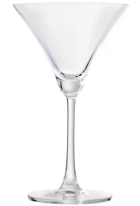 Бокал для мартини Madison 285 ml