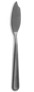 Нож для рыбы London Vintage 21 CM