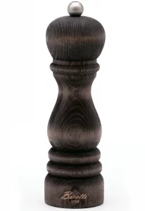Мельница для соли Shabby 19 CM
