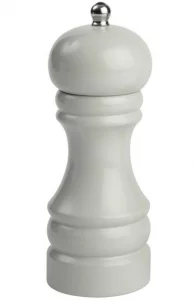 Мельница для перца Capstan Grey 6X6X15 CM