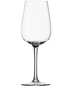 Бокал Grandezza 430 ml