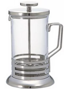 Френч-пресс 600 ml