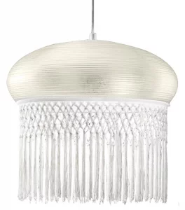 Подвесной светильник Curtain