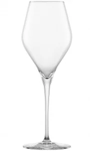 Бокал для вина Finesse 437 ml