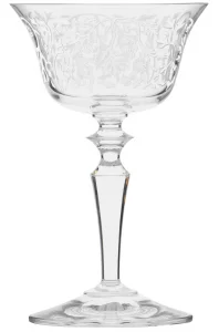 Бокал Wormwood Presidente Cocktailglas 135 ml