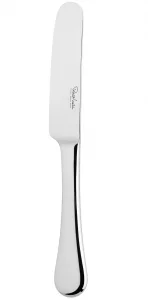 Нож детский Radford Bright 17 CM