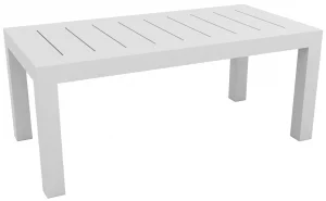 Дизайнерский стол Jut 180X90X75 CM