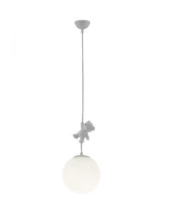 Потолочный детский светильник Baloons