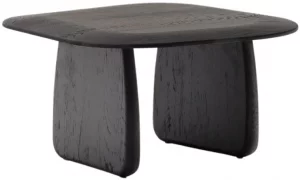 Столик Pirita 71X70X38 CM