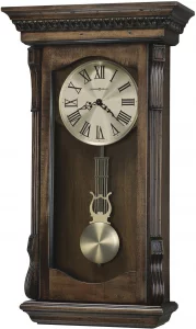 Настенные часы Agatha 38X15X66 CM