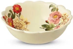 Салатник Regale Ø26 CM