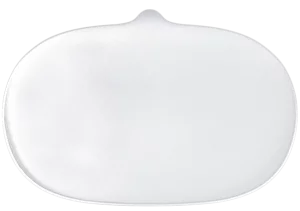 Платформа для закусок The Platter 36X24 CM
