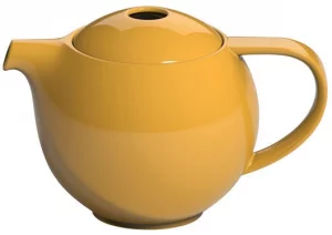 Чайник Pro Tea 600 ml