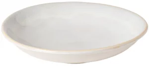 Тарелка Brisa Ø25 CM