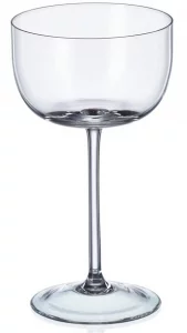Шампанское блюдце Bubbles 290 ml