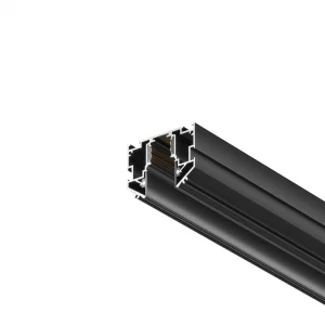Шинопровод Technical TRX034-SCH-423B