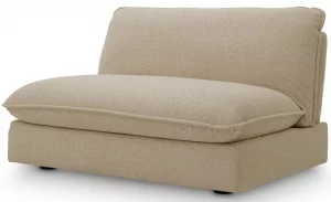 Модуль дивана Cresson 120X103X74 CM