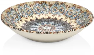 Салатник Armonia Ø25 CM