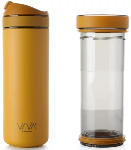 Термокружка Anytime 460 ml