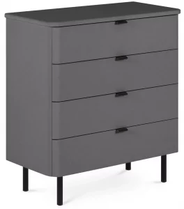 Комод Rimini 74X36X82 CM