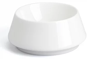 Чаша Slide Ø15 CM