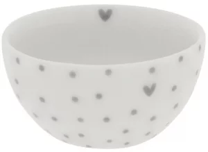 Соусник Dots Ø6 CM