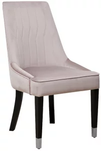Стул Elegante 56X65X101 CM