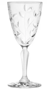 Бокал для вина Style Laurus 230 ml