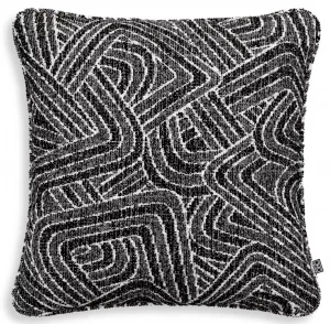 Декоративная подушка Camari 50X50 CM