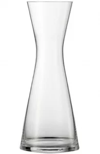 Графин Pure 1 L