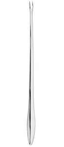 Вилка для лобстера Radford Bright 21 CM