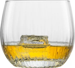 Стакан для виски Fortune 400 ml