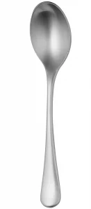 Ложка столовая Radford Satin 20 CM