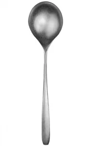 Ложка кофейная Unika Peltro 11 CM