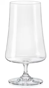 Бокал для пива Xtra 500 ml