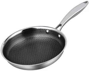 Сковорода Kitchen Honeycombs Ø26 CM