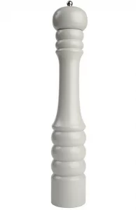 Мельница для перца Capstan Grey 8X8X41 CM