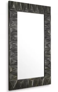 Зеркало Belmont 90X3X141 CM