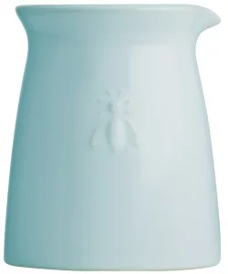 Сливочник Abeille 200 ml
