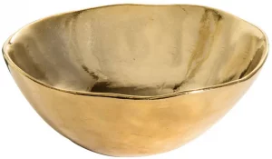 Чаша Oro Ø19 CM