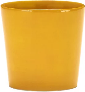 Кружка Feast 250 ml