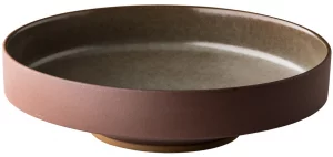 Салатник Forest Ø30 CM