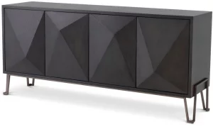 Комод Highland 181X46X83 CM